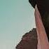 Robin Schulz Topic Ft Winona Oak One By One
