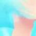 Miku Hatsune APPEND Sea Feeling PV English Romaji Translation