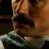 Джон картер
