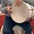 Maxmudov 33 Dhol ногора Doyra Самарканд Samarqand
