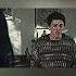 Hawk Before And After Cobrakai Shorts Cobrakai