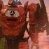 Transformers The Last Prime Chapter 14 S3xE4