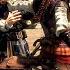 Assassin S Creed Liberation Master Swordsman Aveline Combat Hidden Blade Kills Rampage Gameplay