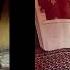 The Spice Girls Wannabe Original 1996 Video Next To 2021 Lyric Video