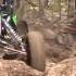 Tim Cameron Rocks Out On MotoRace Tires