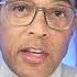 HOT TOPICS MAGA Meets Public Outrage With Rep Robert Garcia May 30th 2025