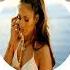 Jennifer Lopez Love Don T Cost A Thing REMIX