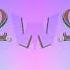 CoNfUsIoNview 2 OS 2 Warp 4 Effects In G Major 4 In CoNfUsIoN