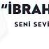İbrahim Erkal Adam Gibi