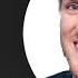 Has Logan Paul Grown Up The Tom Ward Show