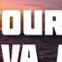 WITT LOWRY INTO YOUR ARMS LYRICS FT AVA MAX NO RAP