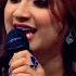 Shauk Se Tu Mera Imtihan Le Shreya Ghoshal Live Performance Shreyaghoshal Bollywoodsongs