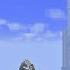 I Built To World Height In Minecraft