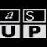 Preview 2 RKTPF104Stuff
