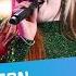 Saga Ludvigsson Hate You So Much