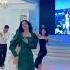 Ararat Dance Moscow Family 2023 New