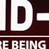 Time For Introspection COVID 19 Why We Are We Being Punished Shaykh Dr Yasir Qadhi
