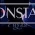 Monsta X From Zero с нуля Rus Karaoke рус караоке