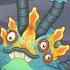 Gaddzooks ALL Sounds And Animations My Singing Monsters