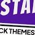 WordPress Block Themes Don T Make This BEGINNERS Mistake