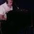 Twenty One Pilots Smithereens Reconstruct Version Live From Brooklyn
