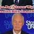 Sen Ron Johnson Big Beautiful Bill Is Immoral BigBeautifulBill RonJohnson SenateShowdown
