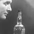 Convict S Code 1939 Film Noir Directed By Lambert Hillyer TO KILL OR BE KILLED