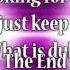 Eiffel 65 Dub In Life V1