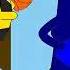 Pac Man Run Ghost Run Remastered