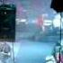 Slipknot LIVE MSG 2 5 09 Before I Forget