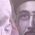 Ağalar Bayram Məhəbbət Məhəbbət Məhəbbət Əjdər Ol