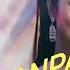 Anisa Rahma New Pallapa Lagu Kalem Full Album Terhanyut Dalam Kemesraan