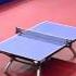 German Open 2015 Ma Long Zhang Jike Highlights