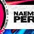 NAEMS Kuyano Percasso