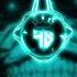 VOLKSWAGEN FUNK Slowed Bassboosted Bass Funk Music Phonk Song Aveeplayer