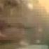 Johnny Gill Take Me I M Yours