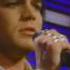 Adam Lambert Mad World