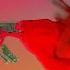 You Ll Miss Me When Im Not Around Grimes DÆZED Remix