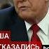 Страны Большой семерки G7 готовят заявление осуждающее удар ВС России по Сумам