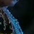 FIRST TIME TO LIFETIME Love Jodhaakbarserial Jodha Akbar