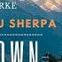 Traveling Through Pasang Lhamu Sherpa Hometown Kraig Adams Inspired