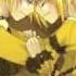 Servant Of Evil Japanese