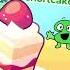 BFDI Hey Two Animated Song By Antony Kos