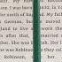 ЧТЕНИЕ НА АНГЛИЙСКОМ С РУССКИМ ПЕРЕВОДОМ С РАЗБОРОМ АДАПТИРОВАННОЙ КНИГИ РОБИНЗОН КРУЗО