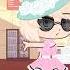 If My Oc S Meet A Karen Part 1 Gacha Club