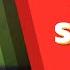 Spread Betting Explained How To Bet On Point Spreads Handicaps Game Sikho Hindi Me