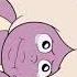 Steven Universe Try Not To Laugh