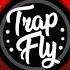 TheFatRat Oblivion Feat Lola Blanc Davelion Remix