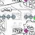 FNF Girlfriend Cheats On Boyfriend FNF Cheated Gf Cheats On Bf Shorts Youtubeshortsfeature