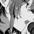 Snakelike Whatsaheart Sped Up Reverb Ver
